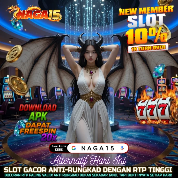 99JITUXCOI